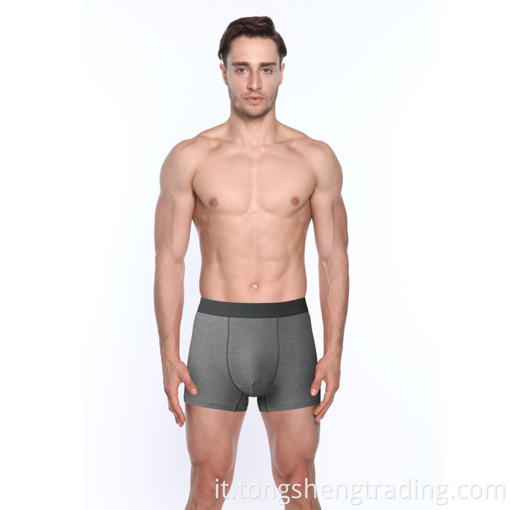 Perspire Sport Men S Boxers Bluejsmedk21122cperspire Sport Men S Boxers Grey Jsmedk21122c 5